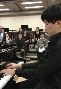 수수께끼 이미지