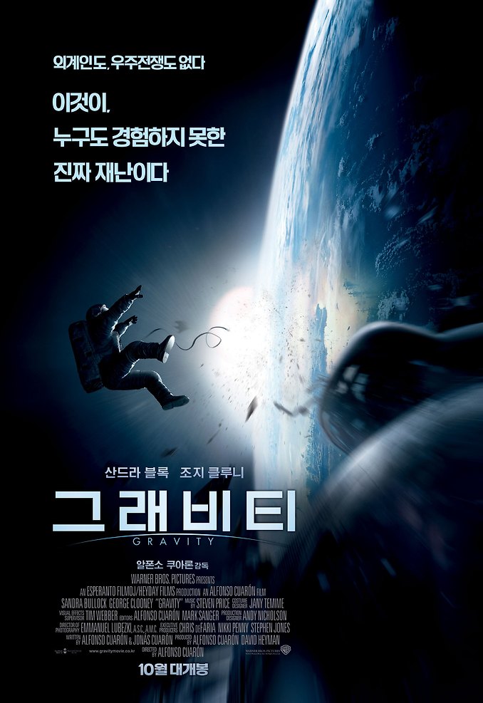 패런 이미지