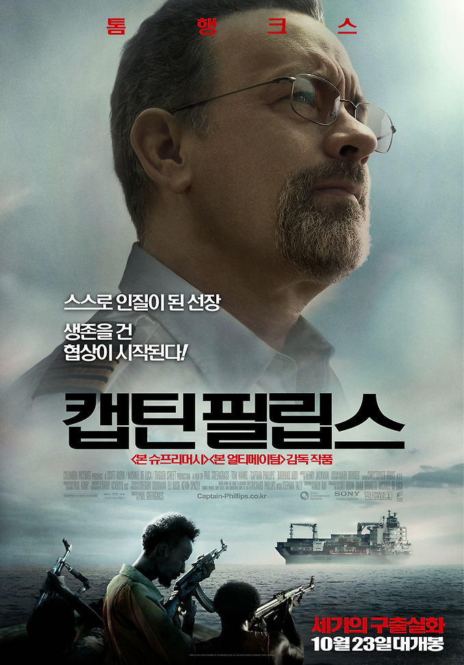 패런 이미지