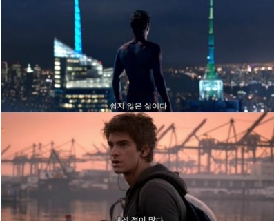 더블클릭을 하시면 이미지를 수정할 수 있습니다