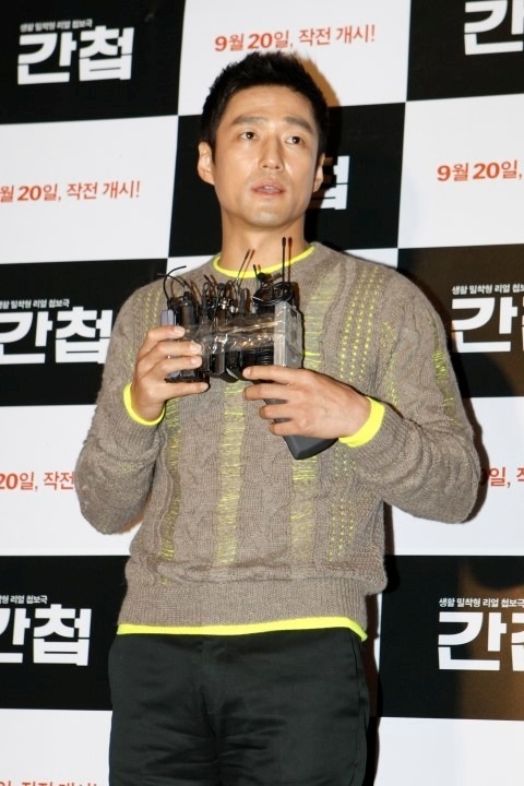 더블클릭을 하시면 이미지를 수정할 수 있습니다