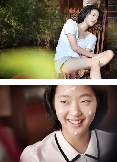 더블클릭을 하시면 이미지를 수정할 수 있습니다