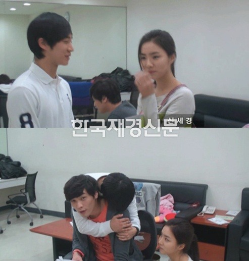 세호 이미지