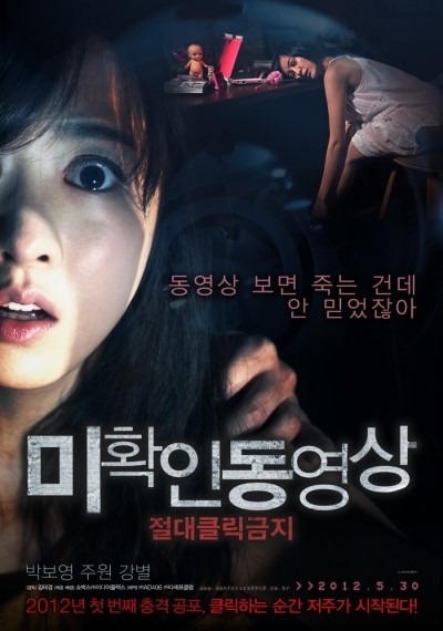 더블클릭을 하시면 이미지를 수정할 수 있습니다