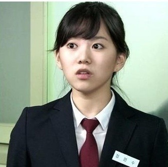 금잔디 이미지