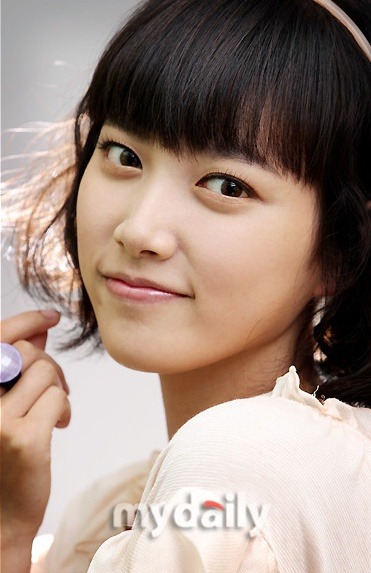 혼 이미지