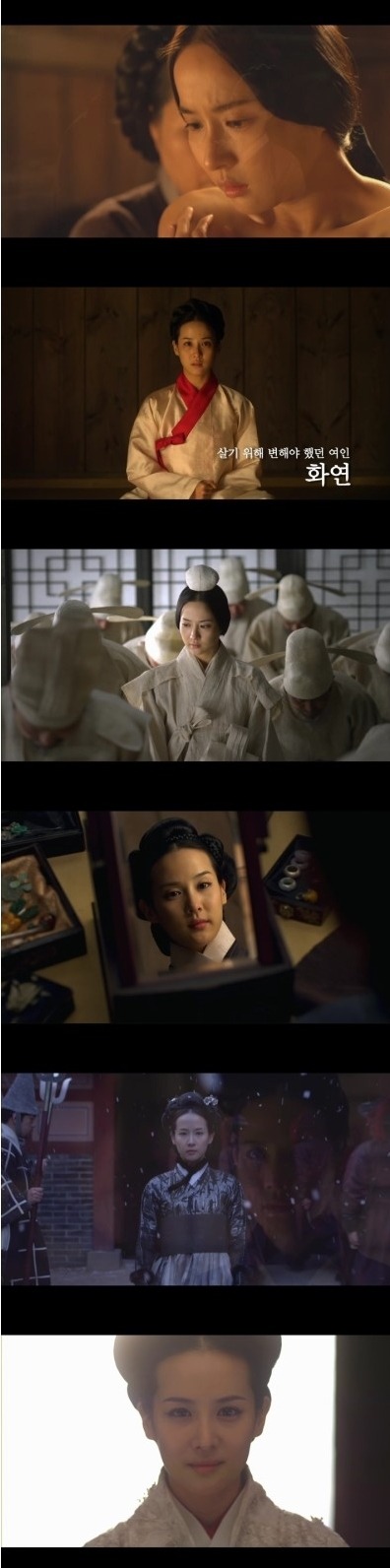 더블클릭을 하시면 이미지를 수정할 수 있습니다