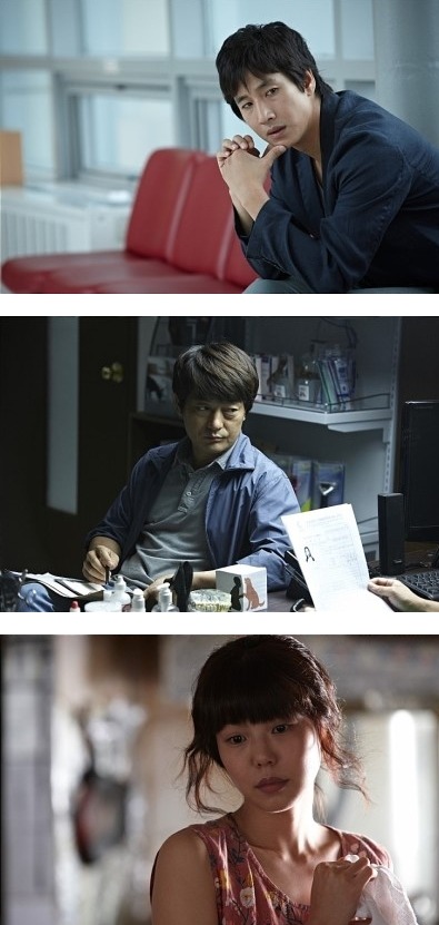 더블클릭을 하시면 이미지를 수정할 수 있습니다