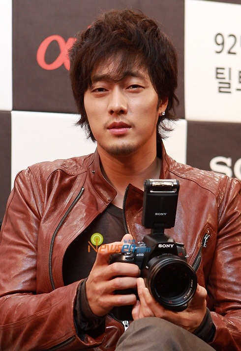 파마헤어 이미지