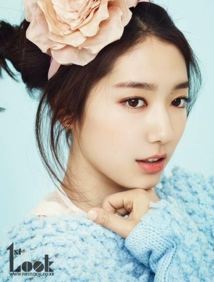 박*신 이미지