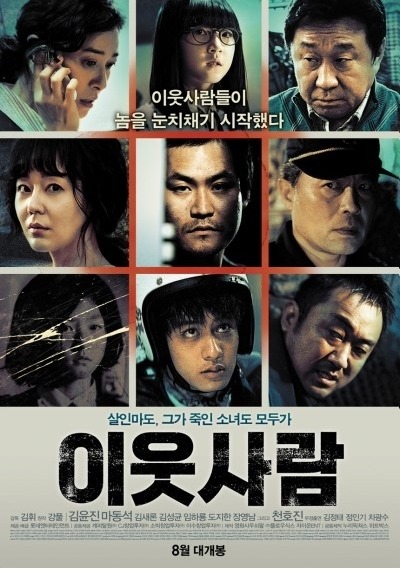 더블클릭을 하시면 이미지를 수정할 수 있습니다