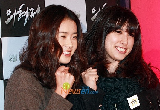 이삭 이미지