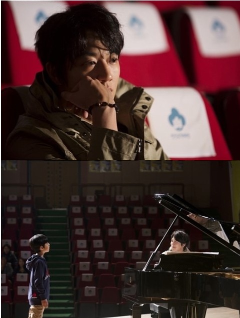 더블클릭을 하시면 이미지를 수정할 수 있습니다