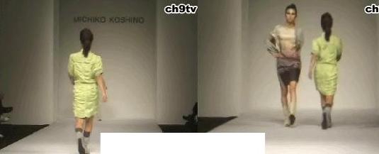 스타모바일 이미지