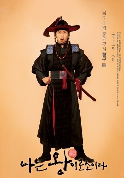 더블클릭을 하시면 이미지를 수정할 수 있습니다