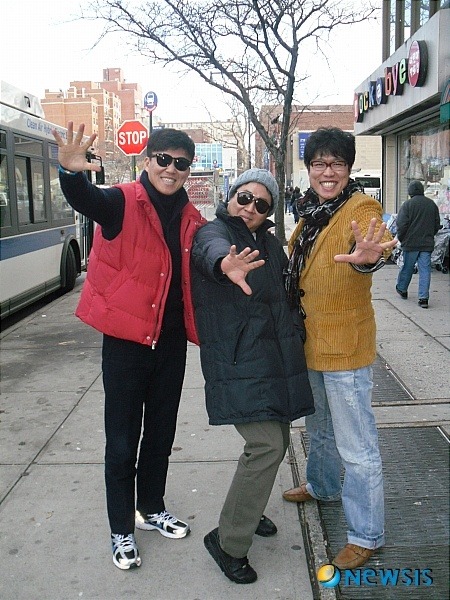 이동우 이미지