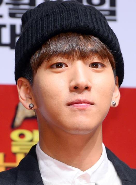 B1A4가 출동한 일곱난쟁이 시사회